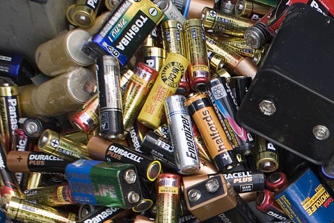 河源动力电池回收-上门回收废铅酸电池|高价蓄电池回收