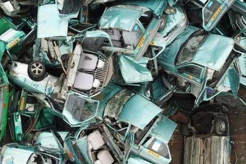 南京建邺电池片碎片回收-新能源电池回收